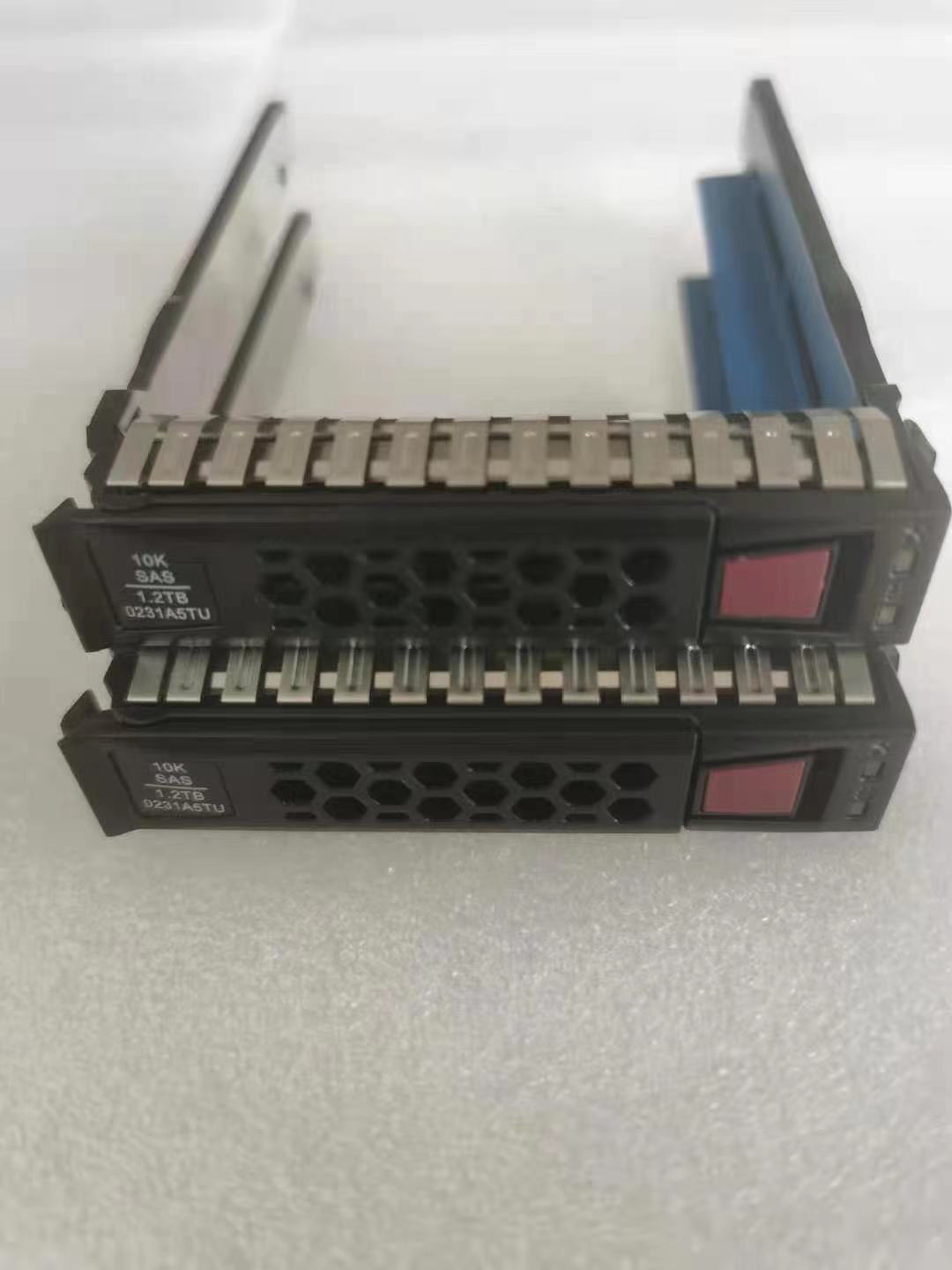 Original H3C R4900 G3 R6900 B5700 2 5 Server hard disk bracket