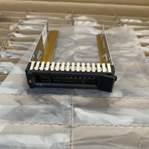 IBM 2 5 inch server hard disk X3550M5 X3550M5 X3650M5 X3850X6 X3850X6 00E7600