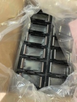 Huawei brand new original fit 2 5 inch 3 5 inch RH2288 RH1288 5885 H V3 V5 hard disk bay