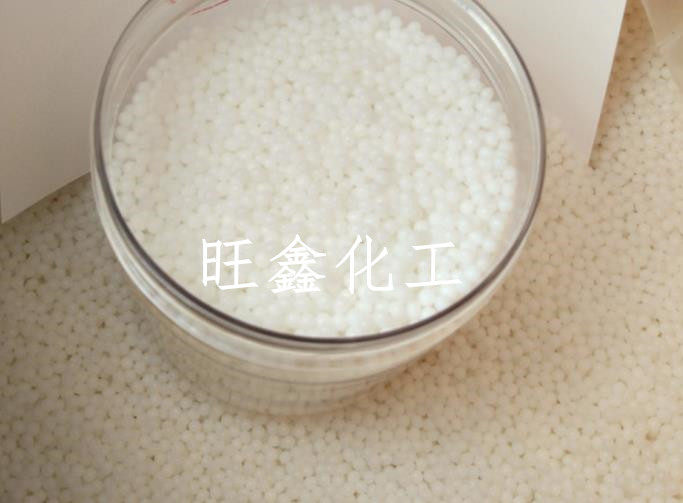PP hydrophilic agent Polypropylene non-woven additive type hydrophilic particles PP PE hydrophilic particles