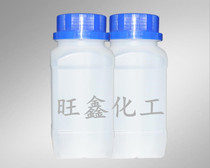 Epoxy resin liquid epoxy resin E-42H(634H)