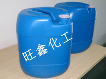 PU paint anti-oil agent anti-fouling anti-shrinkage hole elimination needle eye crater