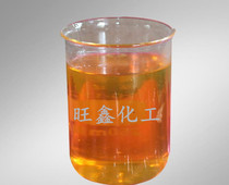 Spot supply of epoxy curing agent accelerator for epoxy resin and anhydride Double Catalysis