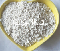Supply high-quality calcium carbonate whiskers for brake pads with calcium carbonate whiskers