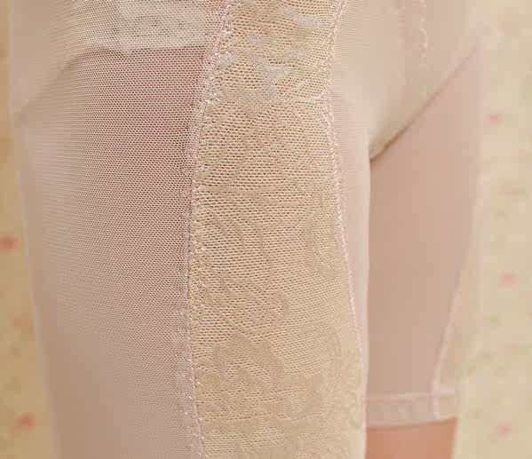 Corset amincissant - Ref 695693 Image 14