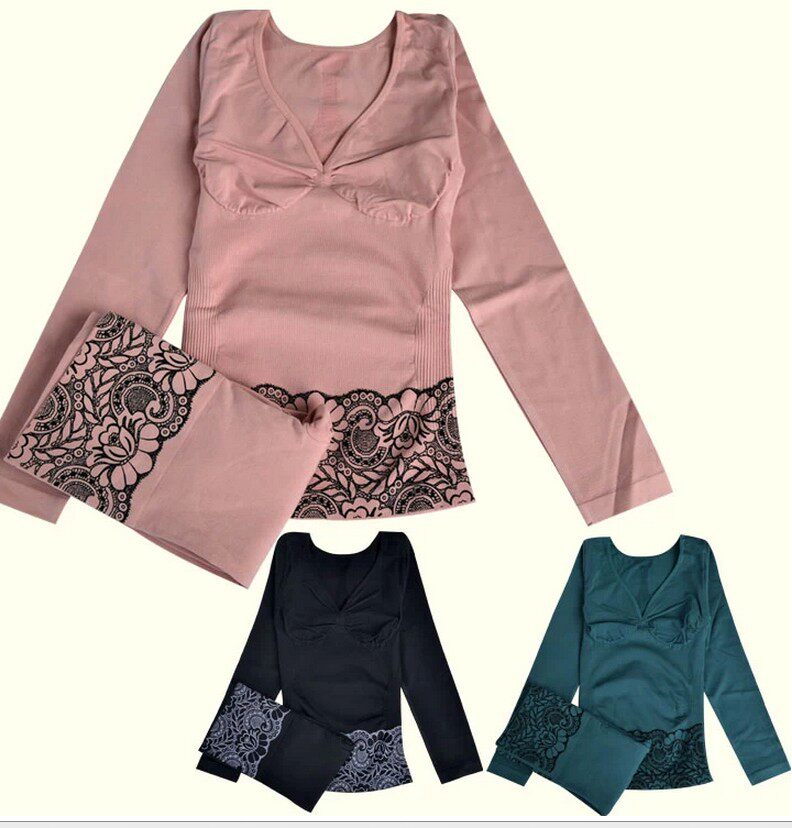 Corset amincissant - Ref 709231 Image 10