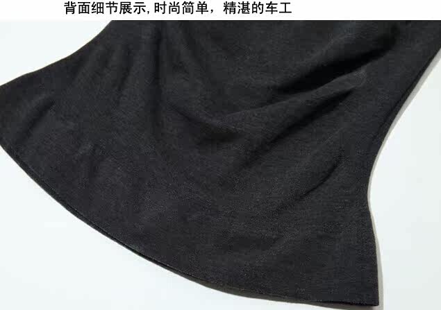 Corset amincissant en autre - Ref 709227 Image 9