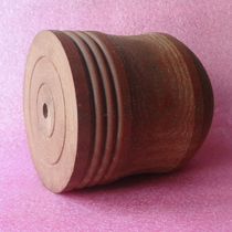 The family is suitable for 2 5 kg diameter 10 cm fitness gyroscope delivery spare gyroscope accessories