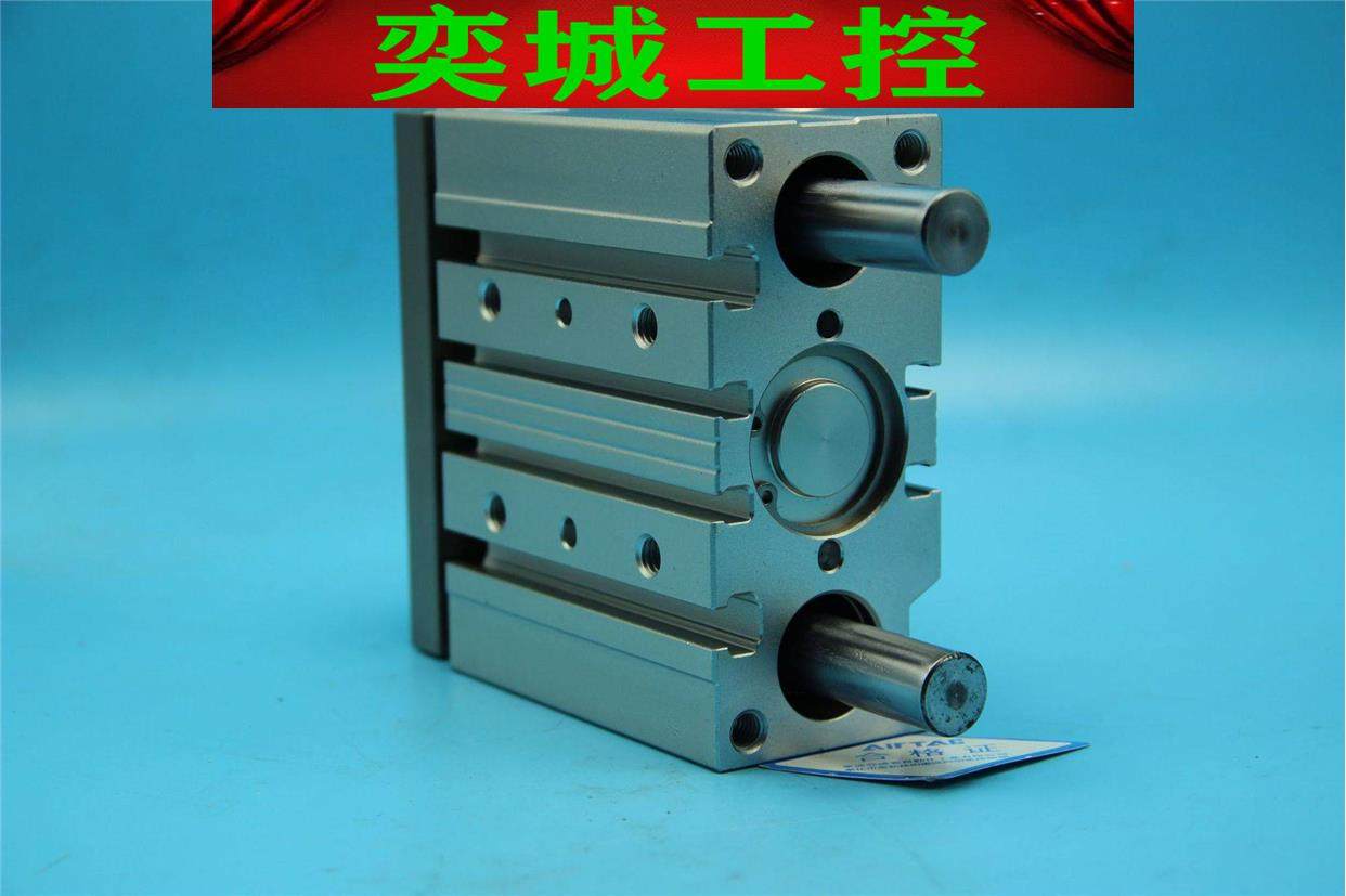 AIRTAC Yade passenger original TCL series adjustable cylinder TCLJ12X10X20X25X30-10-20S