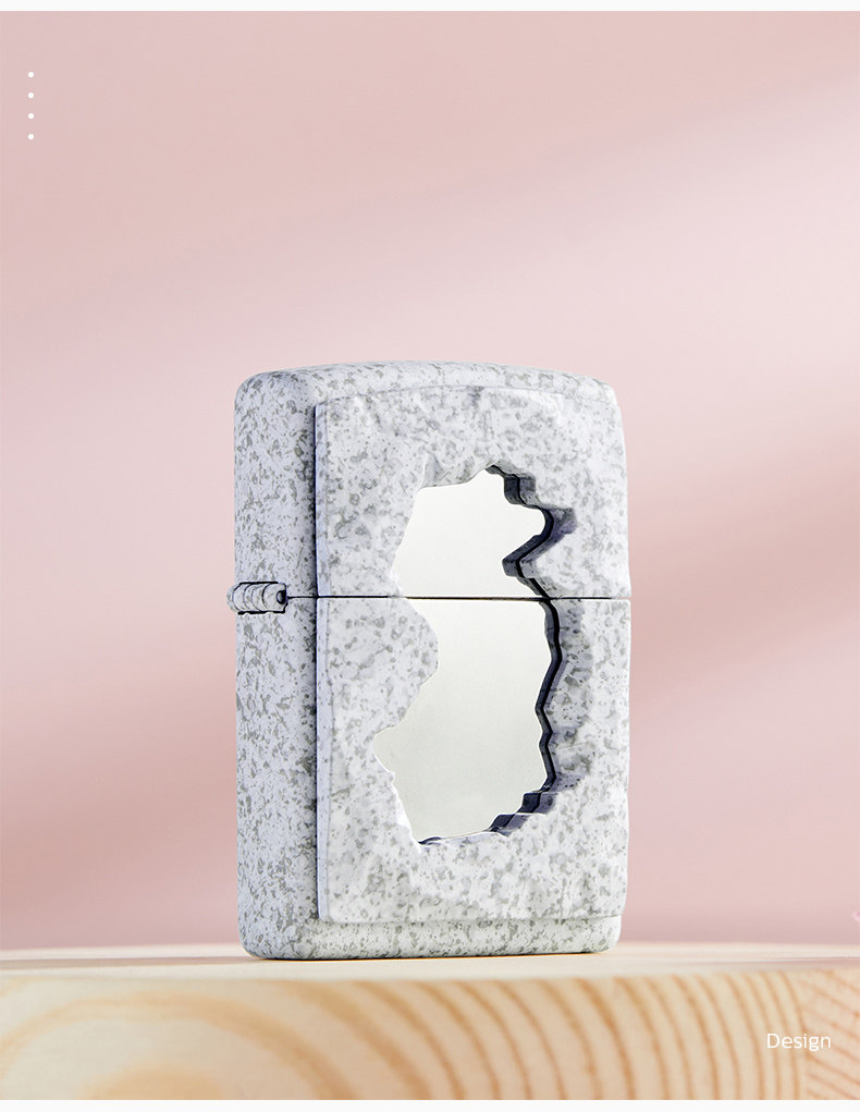 LZE-0771 Царство Таоюань, LZE-0771-C01 Подарочная коробка Царство Таоюань_14.jpg