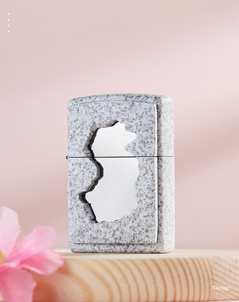 LZE-0771 Царство Таоюань, LZE-0771-C01 Подарочная коробка Царство Таоюань_15.jpg