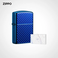 Динамическое углеродное волокно устанавливает новую машину без масла