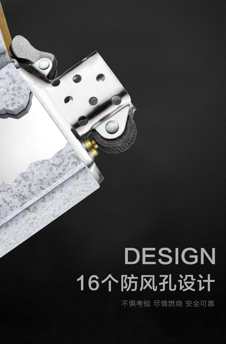 LZE-0771 Царство Таоюань, LZE-0771-C01 Подарочная коробка Царство Таоюань_14.jpg