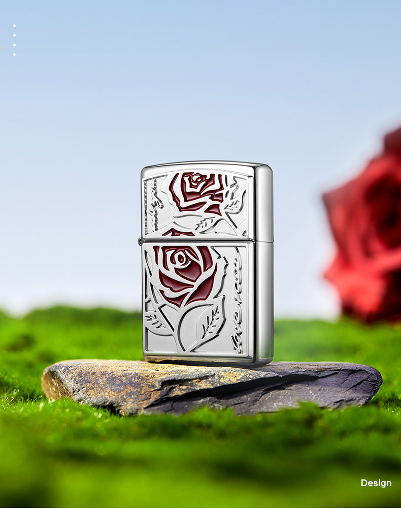 LZE-0901 Роза для тебя, LZE-0901-C01 Подарочная коробка «Роза для тебя» Merger_09.jpg