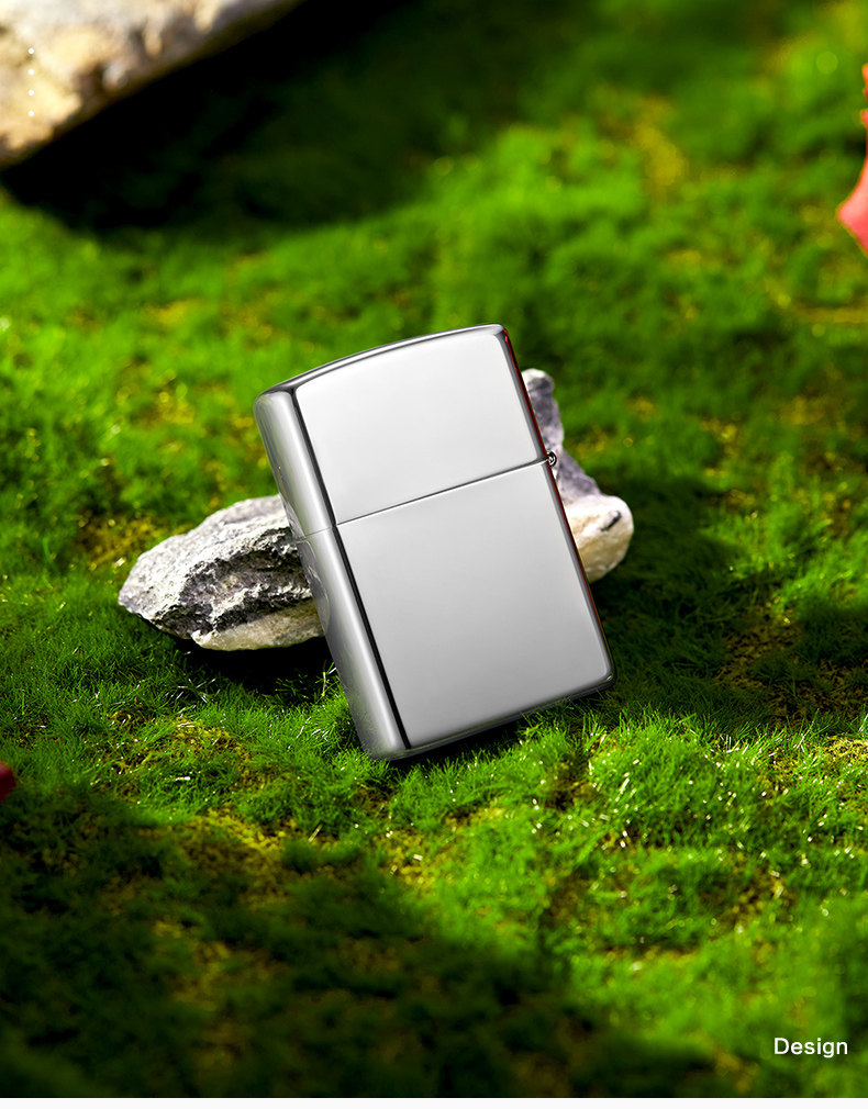 LZE-0901 Роза для тебя, LZE-0901-C01 Подарочная коробка «Роза для тебя» Merger_11.jpg