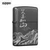 Товары от zippo官方旗舰店