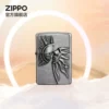 Товары от ZIPPO官方旗舰店