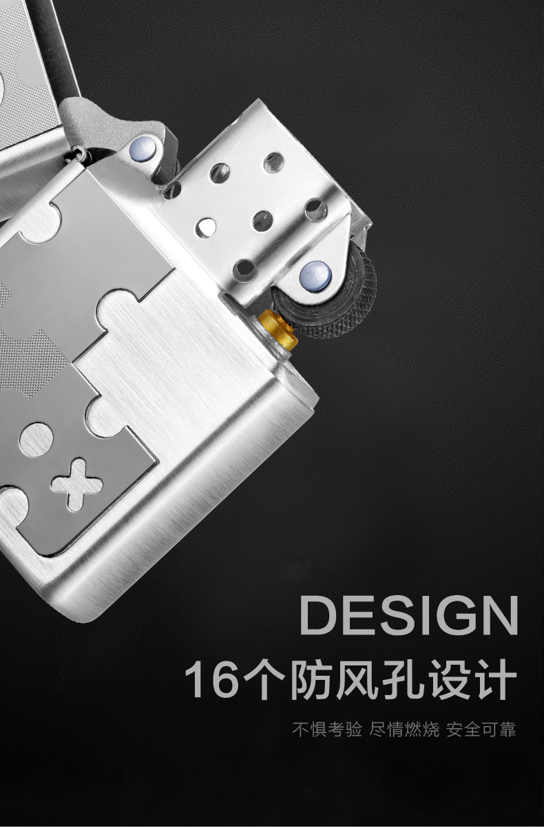 LZE-0880 Счастливые фрагменты_12.jpg