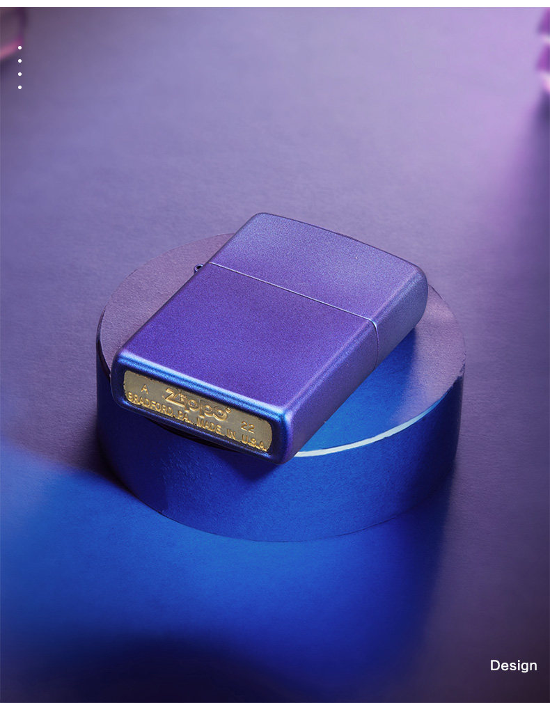 Подарочная коробка Lze-0740-C01-Sunset, Lze-0741-C01 Azure Box, Lze-0742-C01 Dired Sun.