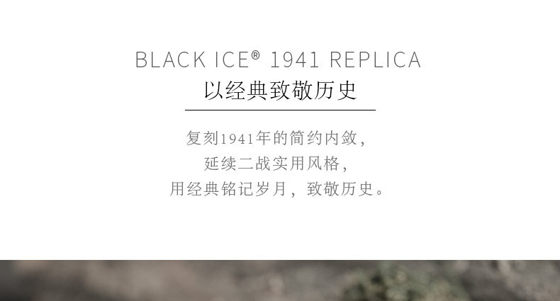 24096_02.jpg