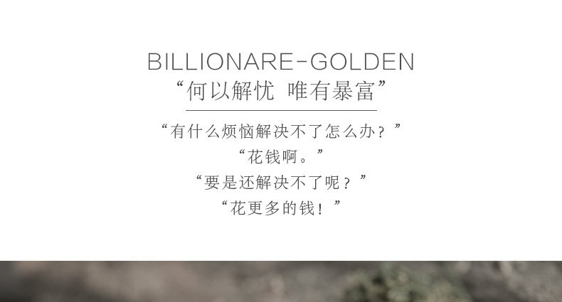 ZBT-1-105b и ZBT-1-105c объединены_02.jpg