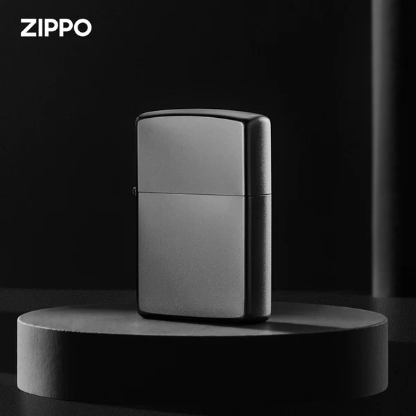 Товары от zippo官方旗舰店