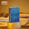 Товары от ZIPPO官方旗舰店