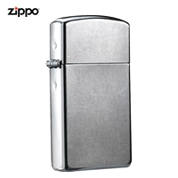 Волокно цветочный песчаник Новая машина нет масла