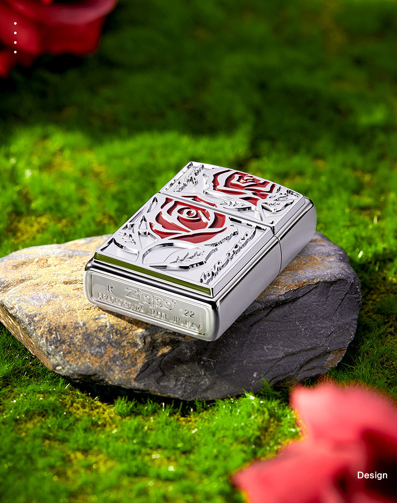 LZE-0901 «Роза для тебя», LZE-0901-C01 «Роза для тебя» Подарочная коробка Merger_12.jpg