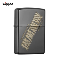 Миллиардер-черная новая машина нет масла