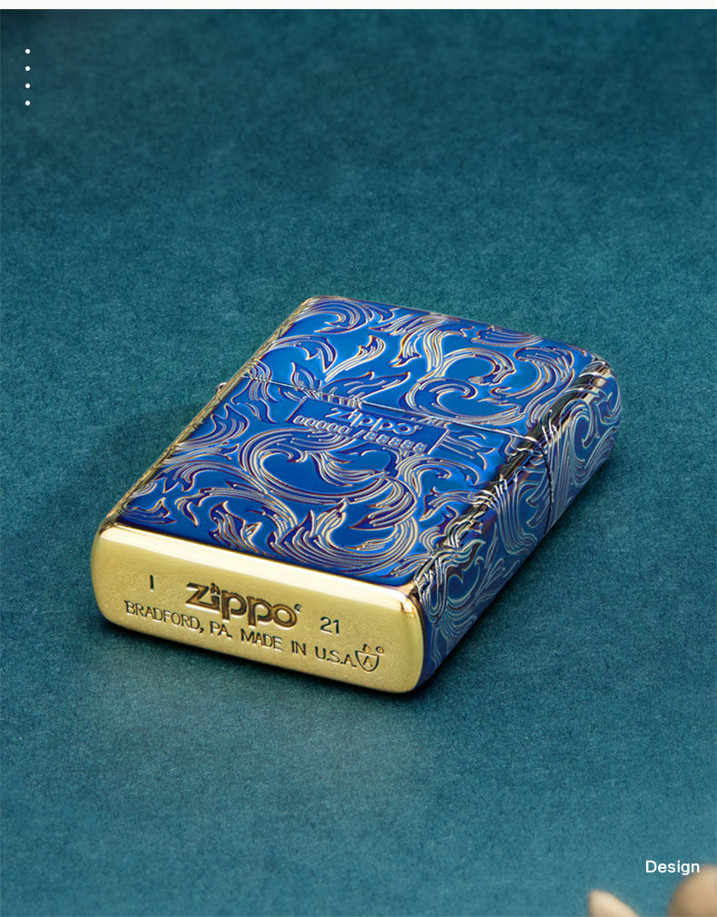LCO-0383 Tangcao·Fumigated Gold Limited Edition (10).jpg
