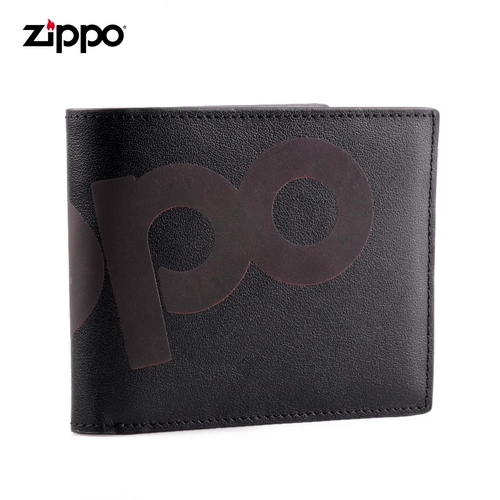 Бумажник, мужской индукционный аксессуар для сумки, кошелек, подарок на день рождения