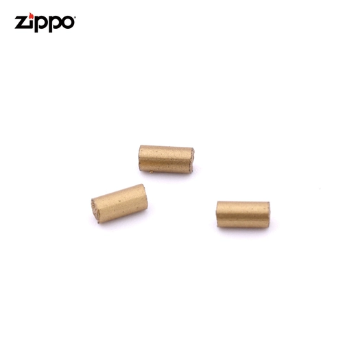 Zippo Fire Stone Подлинный Zippo Lunar Lunar Special Firestone 6 флагманский магазин | 2406ncz