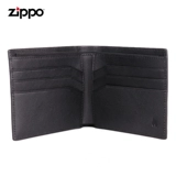 Бумажник, мужской индукционный аксессуар для сумки, кошелек, подарок на день рождения