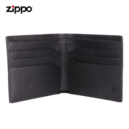 Бумажник, мужской индукционный аксессуар для сумки, кошелек, подарок на день рождения