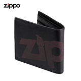 Бумажник, мужской индукционный аксессуар для сумки, кошелек, подарок на день рождения