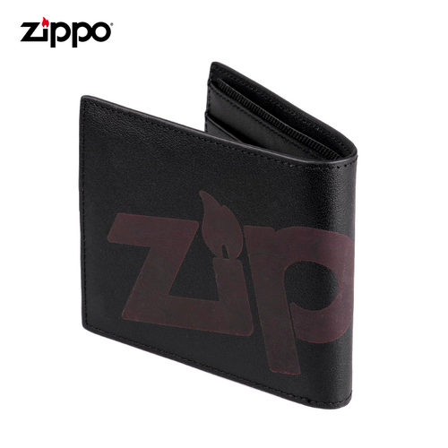 Бумажник, мужской индукционный аксессуар для сумки, кошелек, подарок на день рождения