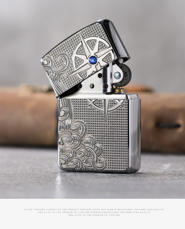 Zippo 29525 armor. зажигалка zippo constantine. зажигалка зиппо золотой дракон. Jobon зажигалка газовая турбо. зажигалка zippo с драконом золотая.