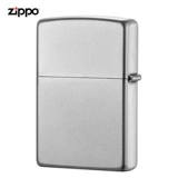 Подарок Saton Treasure Торговая марка Zippo Zippo