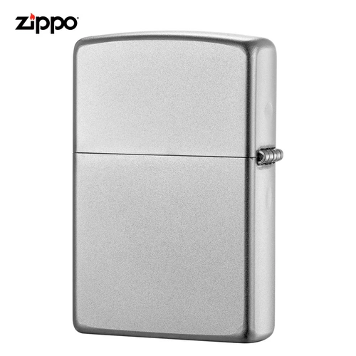Подарок Saton Treasure Торговая марка Zippo Zippo