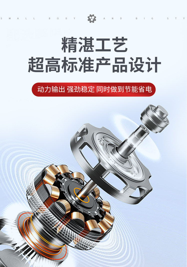 Vehicle-Mounted Parking Air Conditioner 24V Refrigeration Large Truck Electric Variable Frequency Dc 12V Excavator Loader Forklift Modification