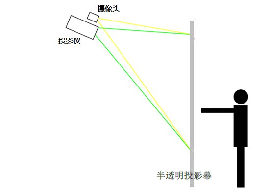 Tb2phn.ohbmpufjszfdxxd8pxa _ !!