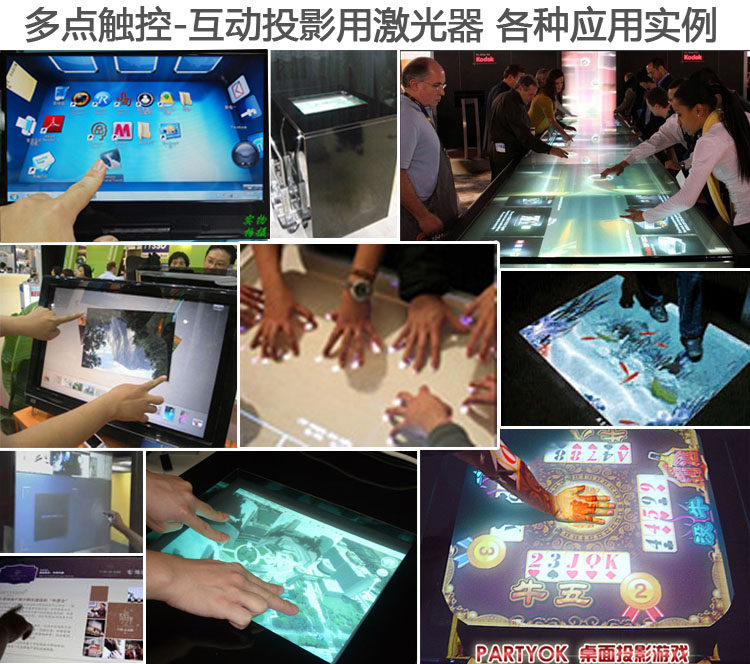 Несколько прикосновений практических применений.jpg