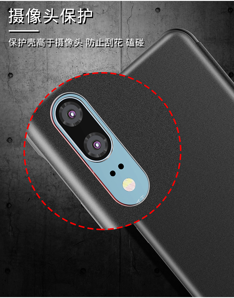 Yalan shihua p20 vỏ điện thoại di động p20pro bảo vệ bao gồm p10plus lật p10 da trường hợp p20 por bao gồm tất cả chống mùa thu thủy triều thương hiệu người đàn ông và phụ nữ net đỏ p20 phụ kiện cá tính sáng tạo silicone kính