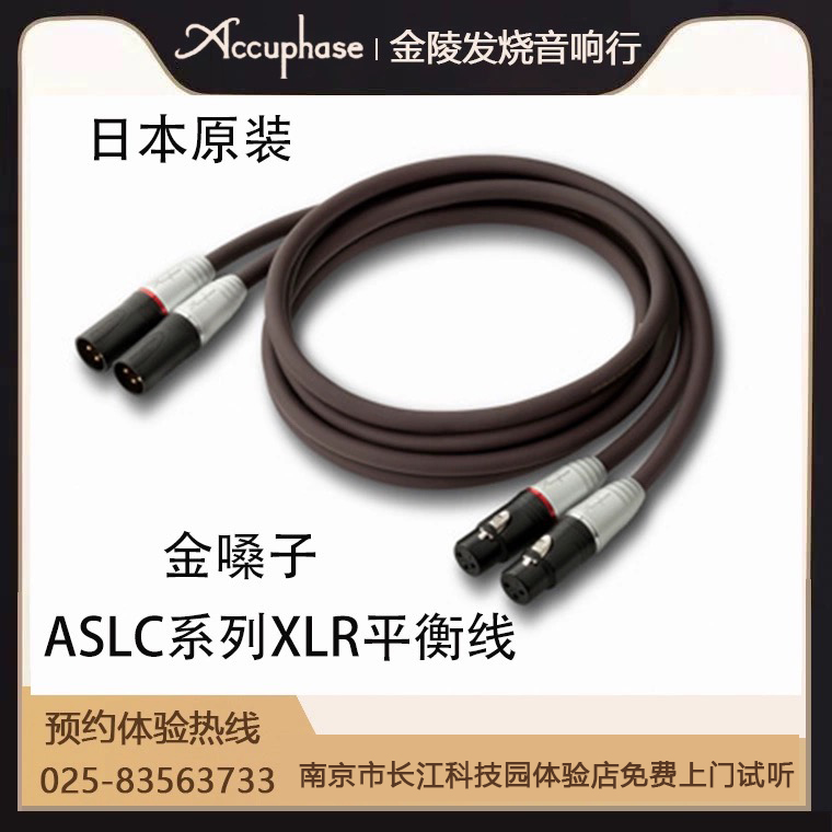 O1CN013kQJtn1UzLwG2w0Kf_!!