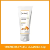 Face wash