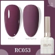 RC053
