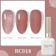 RC018