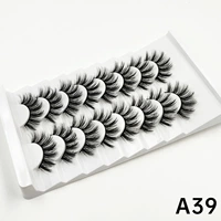А39 (3шт)