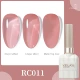 RC011